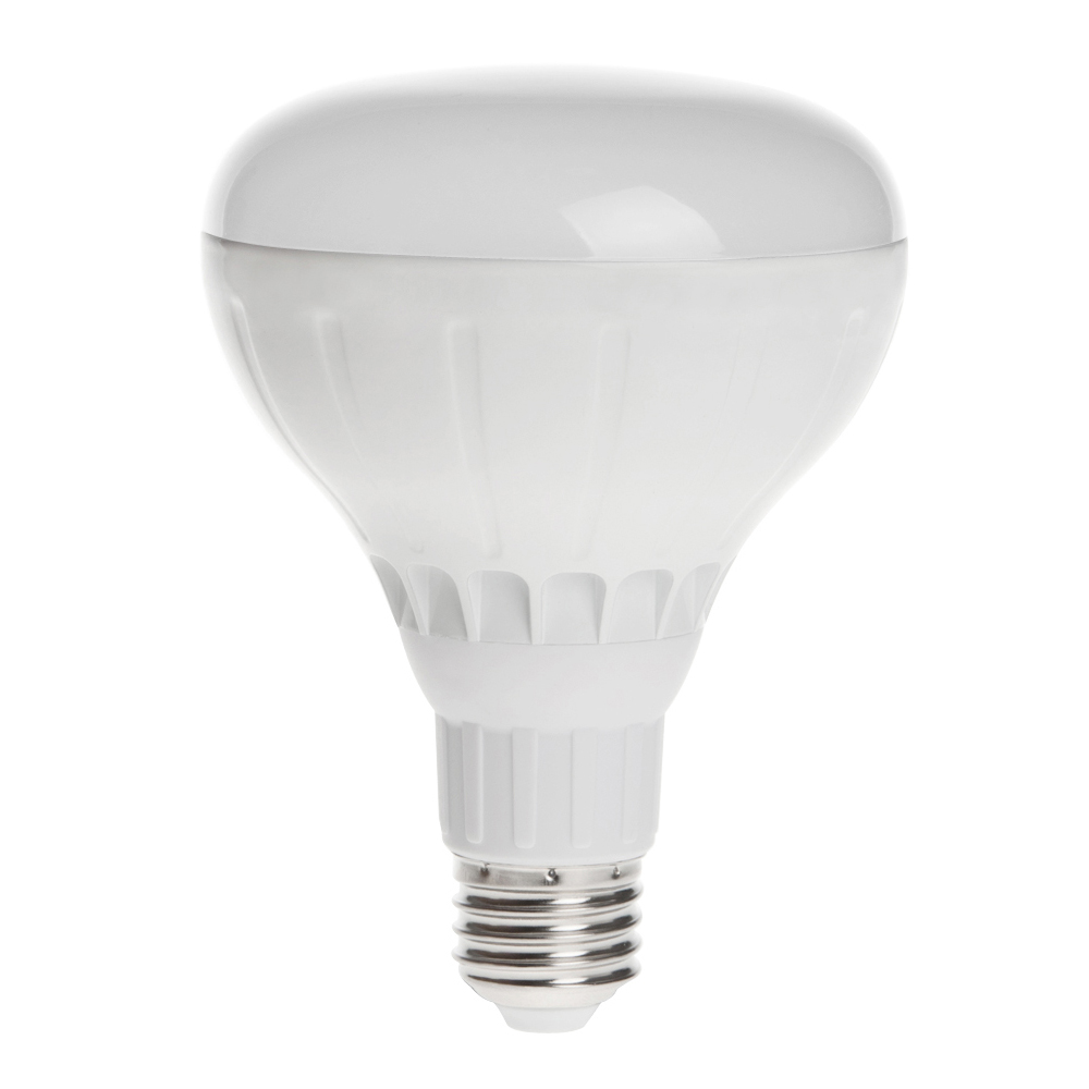 AC100-130V Dimmable BR30 E26 LED Incandescent Replacement Light Bulb, 11W, 75W Equivalent AC100-130V Dimmable BR30 E26 LED Incandescent Replacement Light Bulb, 11W, 75W Equivalent